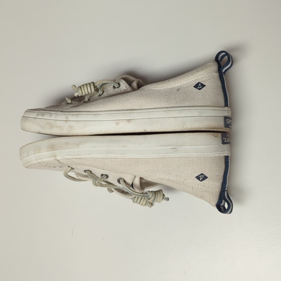 Sperry Sneakers - Picture 4 of 9